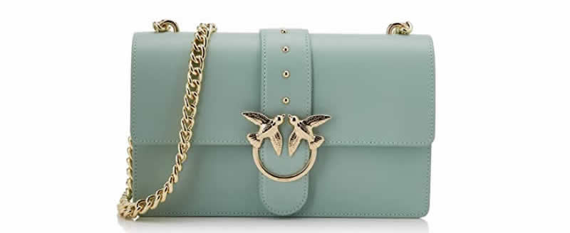 cliomakeup-borse-primavera-2020-6-pinko