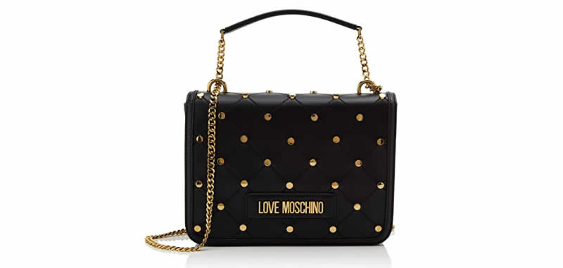 cliomakeup-borse-primavera-2020-7-moschino