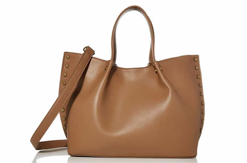 cliomakeup-borse-primavera-2020-8-thedrop