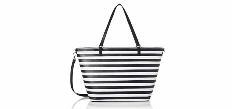 cliomakeup-borse-primavera-2020-9-soliver