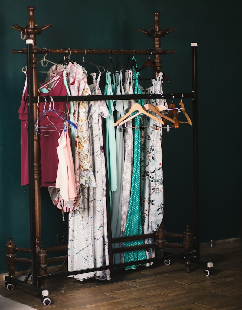 cliomakeup-bugie-fashion-teamclio-guardaroba