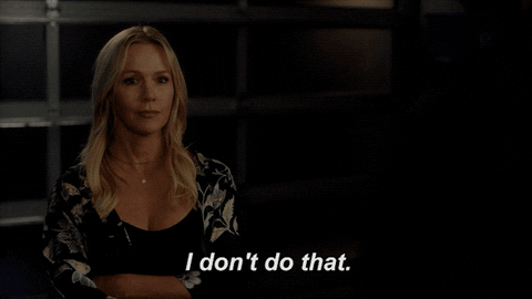 cliomakeup-bugie-fashion-teamclio-no