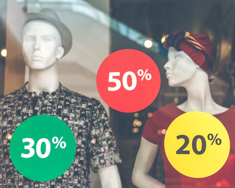 cliomakeup-bugie-fashion-teamclio-saldi