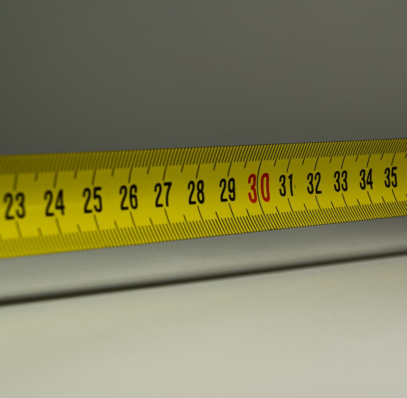 cliomakeup-bugie-fashion-teamclio-taglia