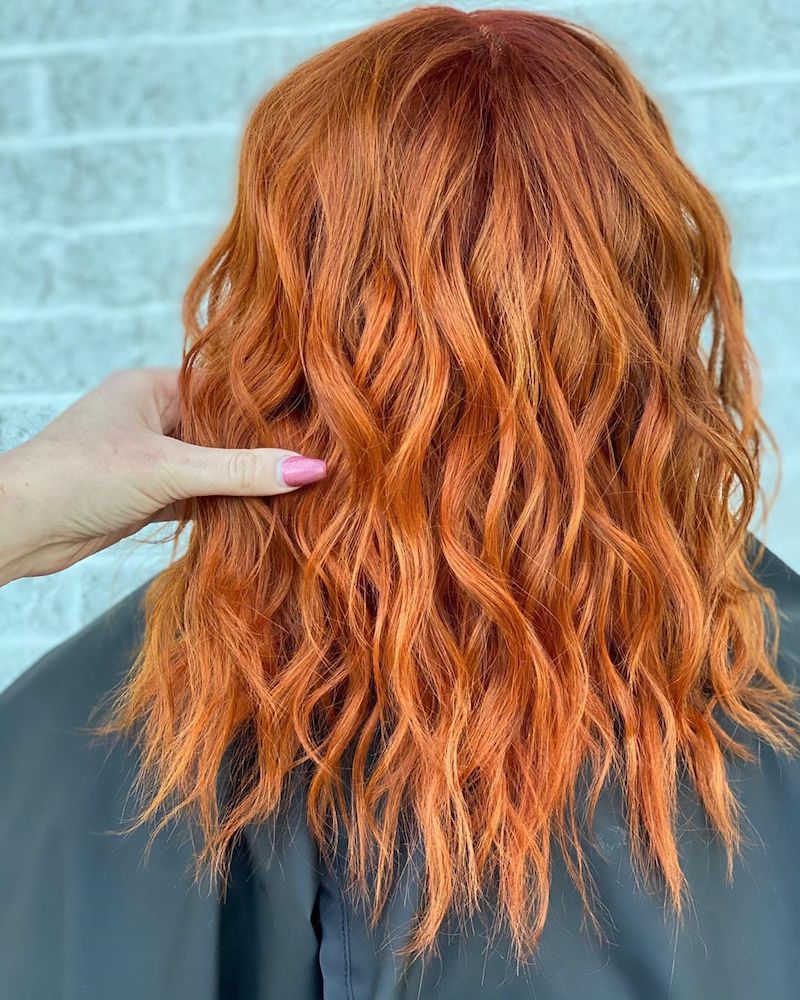 cliomakeup-capelli-burnt-orange-teamclio-10