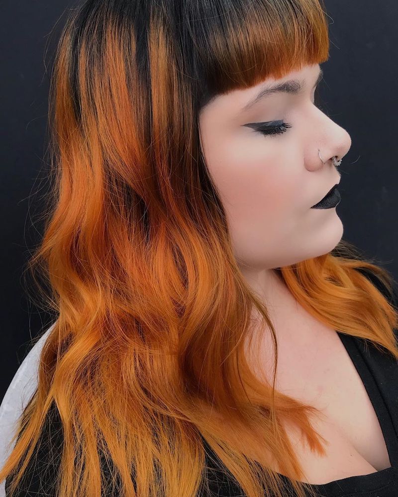 cliomakeup-capelli-burnt-orange-teamclio-11