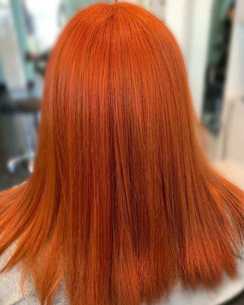 cliomakeup-capelli-burnt-orange-teamclio-12