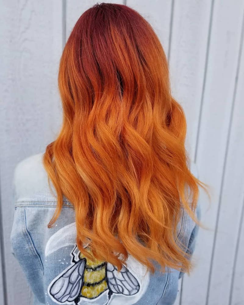 cliomakeup-capelli-burnt-orange-teamclio-15