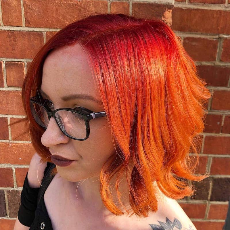 cliomakeup-capelli-burnt-orange-teamclio-17