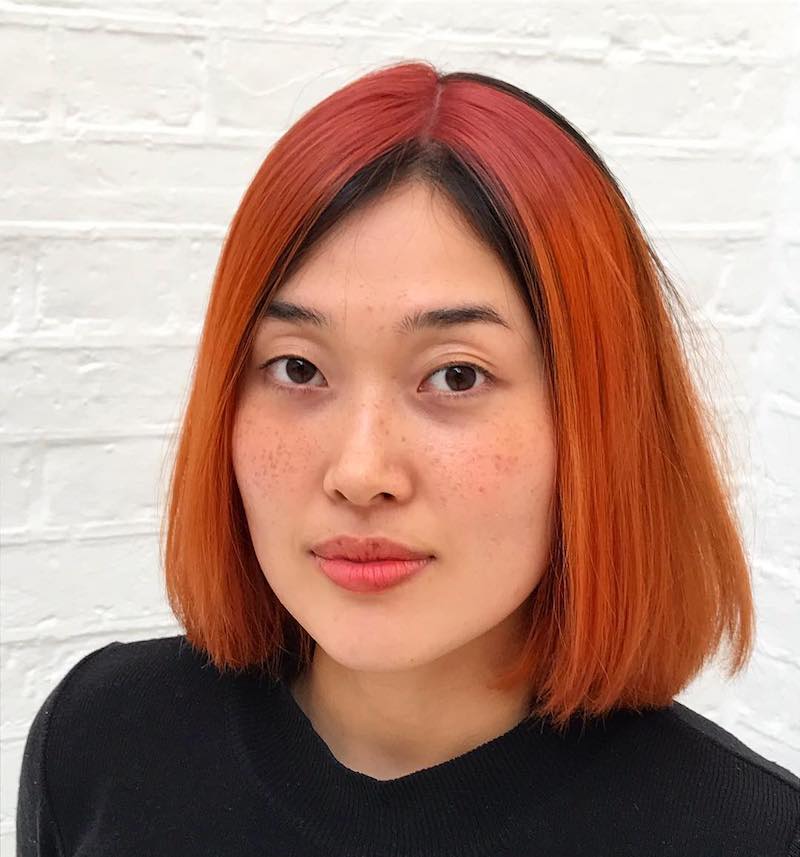 cliomakeup-capelli-burnt-orange-teamclio-18