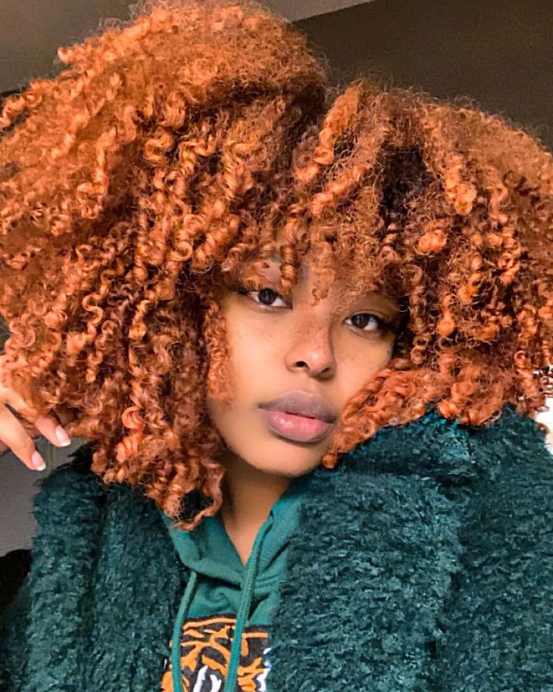 cliomakeup-capelli-burnt-orange-teamclio-19