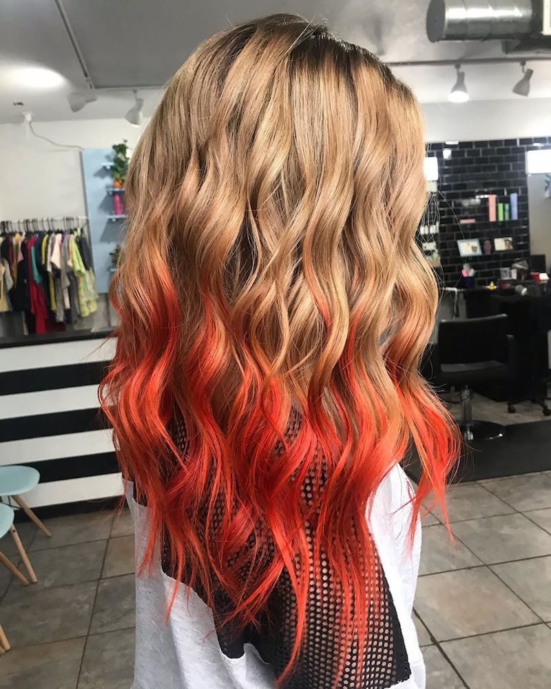 cliomakeup-capelli-burnt-orange-teamclio-2