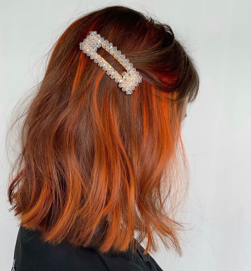 cliomakeup-capelli-burnt-orange-teamclio-3