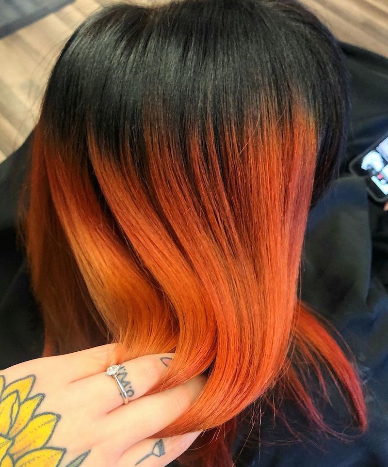 cliomakeup-capelli-burnt-orange-teamclio-4