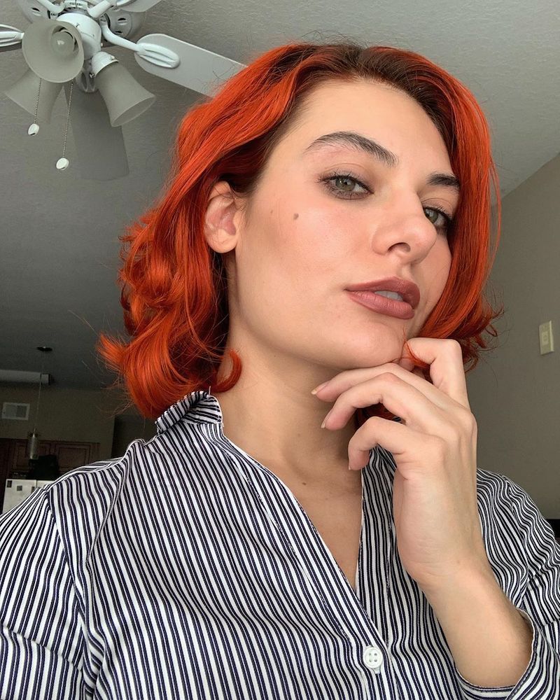 cliomakeup-capelli-burnt-orange-teamclio-5