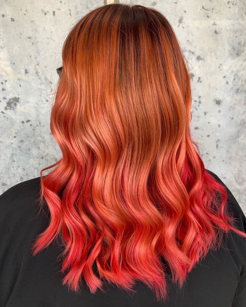 cliomakeup-capelli-burnt-orange-teamclio-6