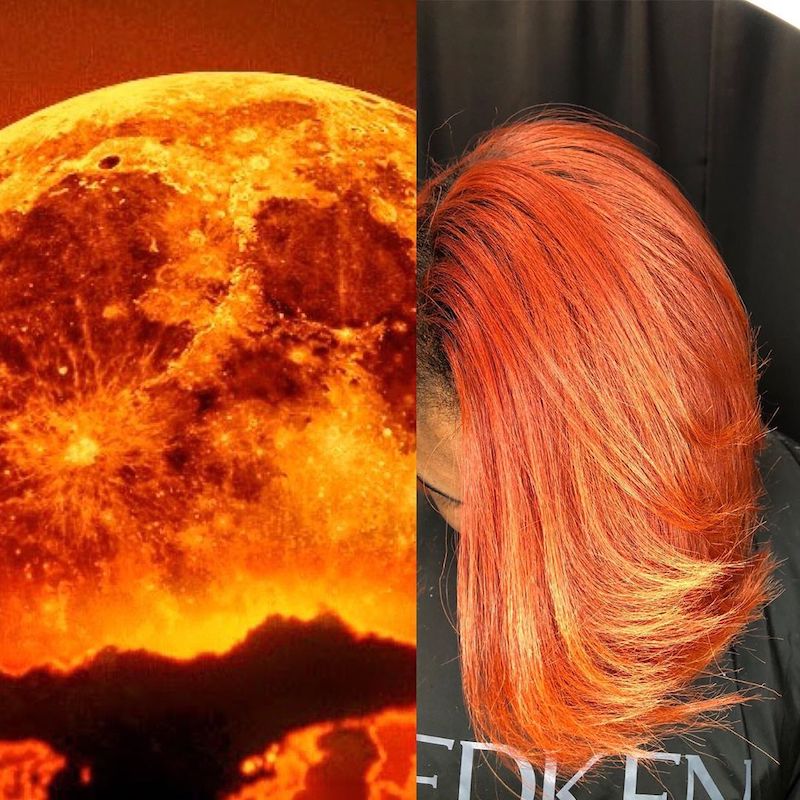 cliomakeup-capelli-burnt-orange-teamclio-8