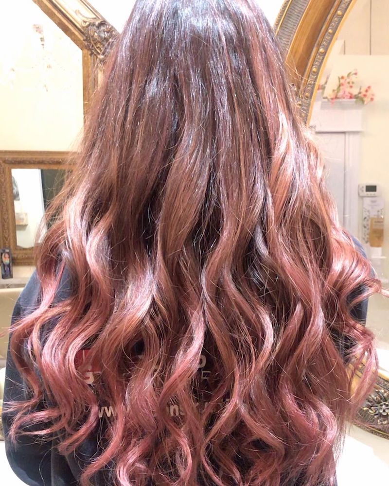 cliomakeup-capelli-rose-gold-teamclio-15