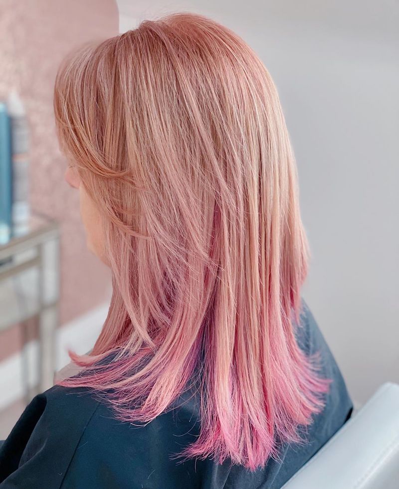 cliomakeup-capelli-rose-gold-teamclio-2