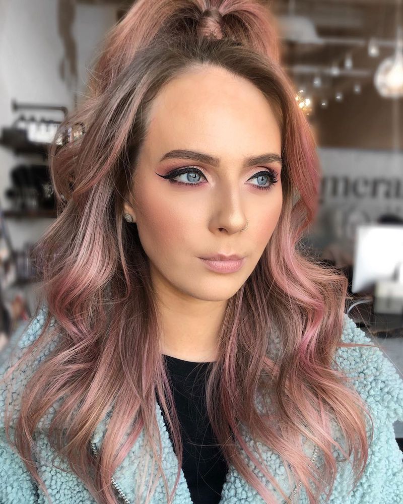 cliomakeup-capelli-rose-gold-teamclio-20