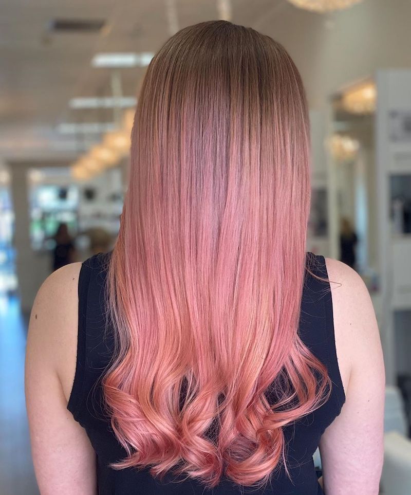 cliomakeup-capelli-rose-gold-teamclio-21