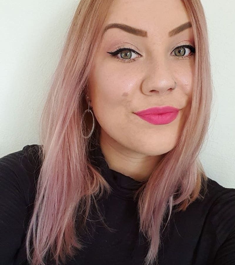 cliomakeup-capelli-rose-gold-teamclio-4