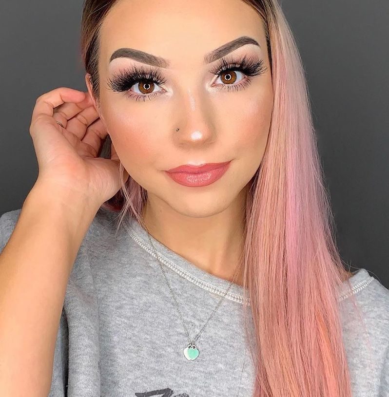 cliomakeup-capelli-rose-gold-teamclio-5