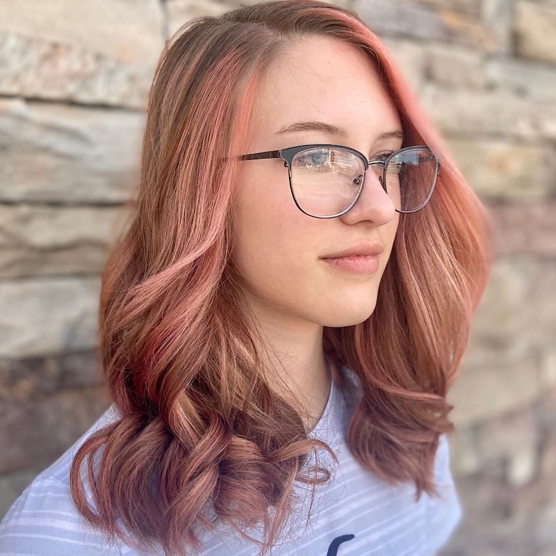 cliomakeup-capelli-rose-gold-teamclio-7