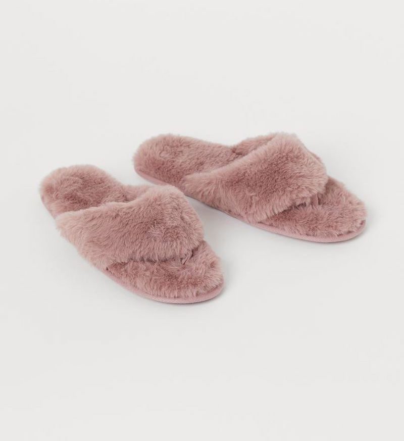 cliomakeup-capi-casual-teamclio-12