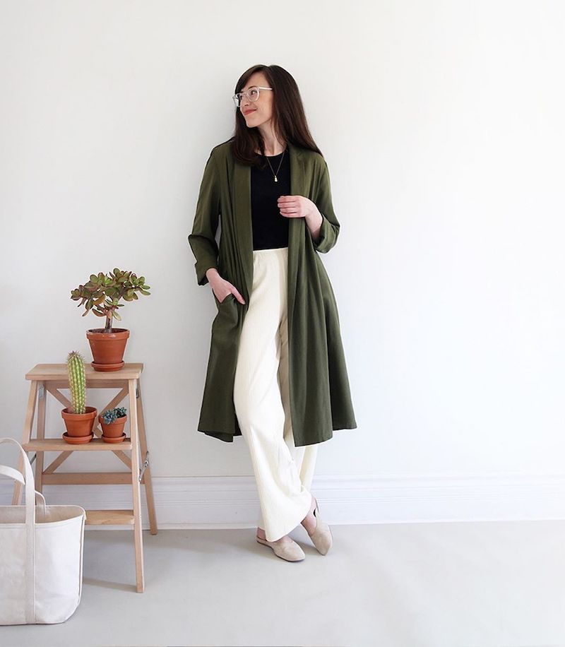 cliomakeup-capi-casual-teamclio-18