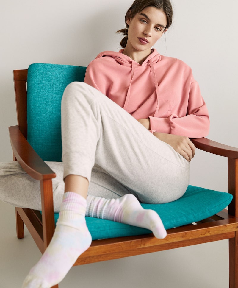 cliomakeup-capi-casual-teamclio-30