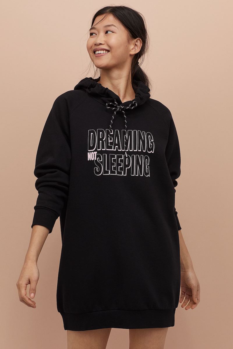 cliomakeup-capi-casual-teamclio-8