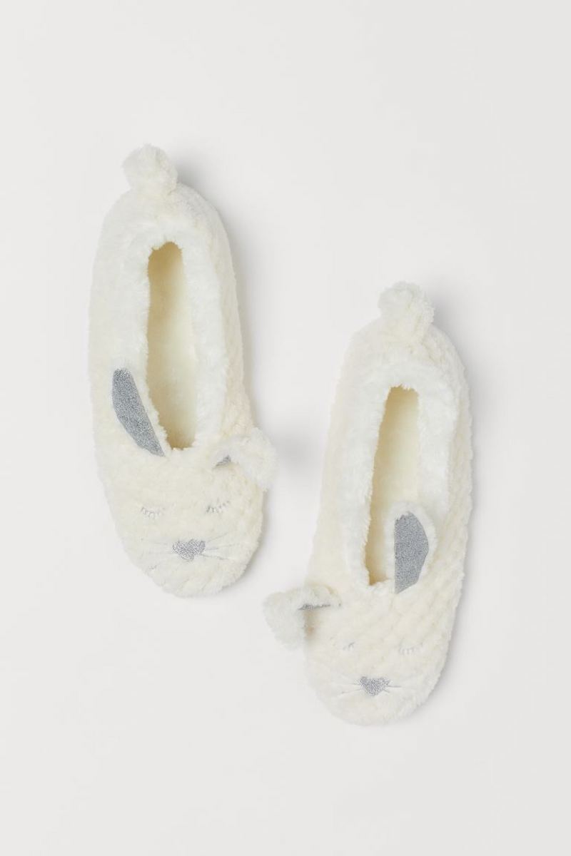 cliomakeup-capi-casual-teamclio-9