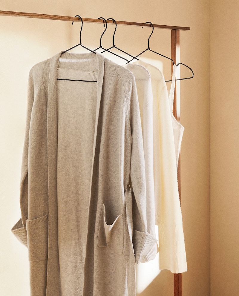 cliomakeup-capi-casual-teamclio-cardigan