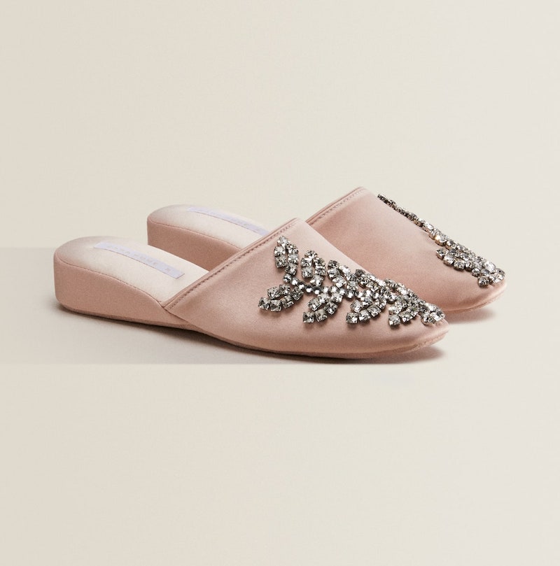 cliomakeup-capi-casual-teamclio-pantofole