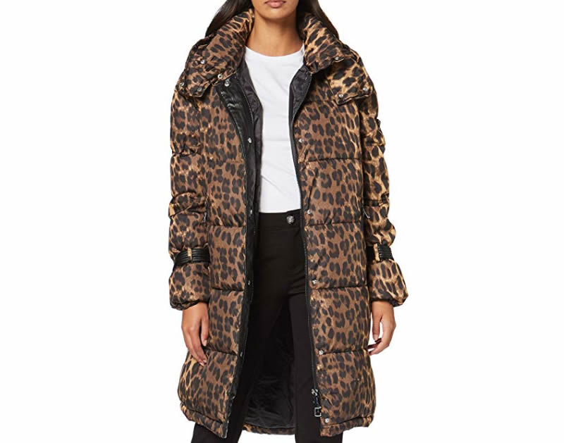 cliomakeup-cappotti-animalier-inverno-2020-10-guess-piumino