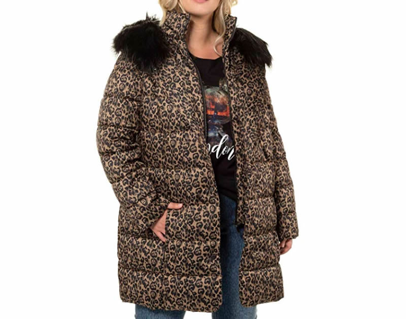 cliomakeup-cappotti-animalier-inverno-2020-11-ulla-popken