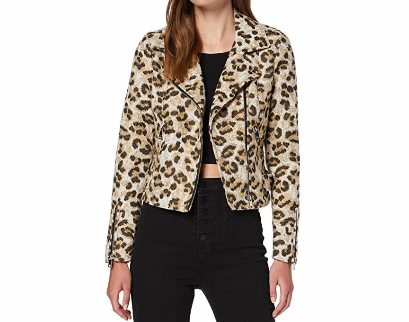 cliomakeup-cappotti-animalier-inverno-2020-12-only-biker