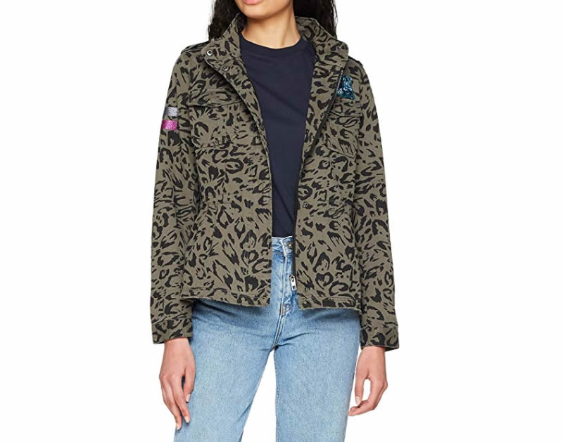 cliomakeup-cappotti-animalier-inverno-2020-13-only-cargo