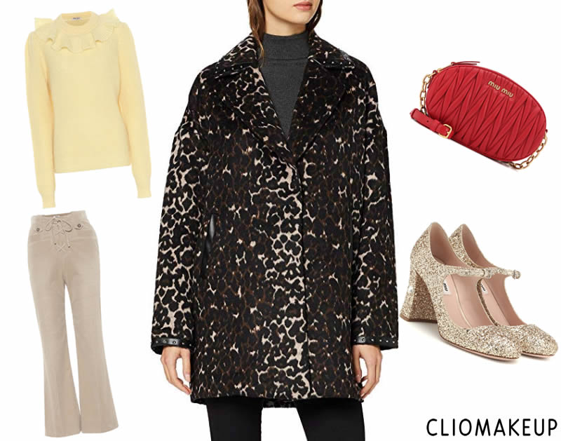 cliomakeup-cappotti-animalier-inverno-2020-2-guess