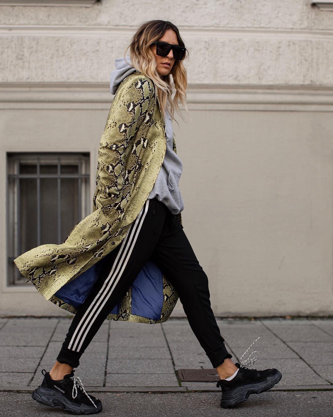 cliomakeup-cappotti-animalier-inverno-2020-20-look