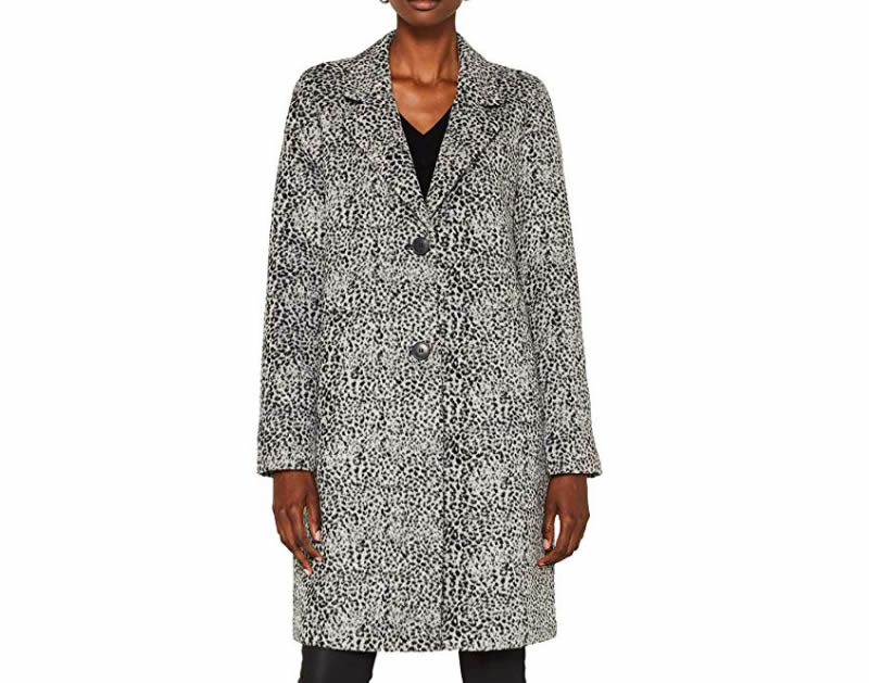 cliomakeup-cappotti-animalier-inverno-2020-3-esprit