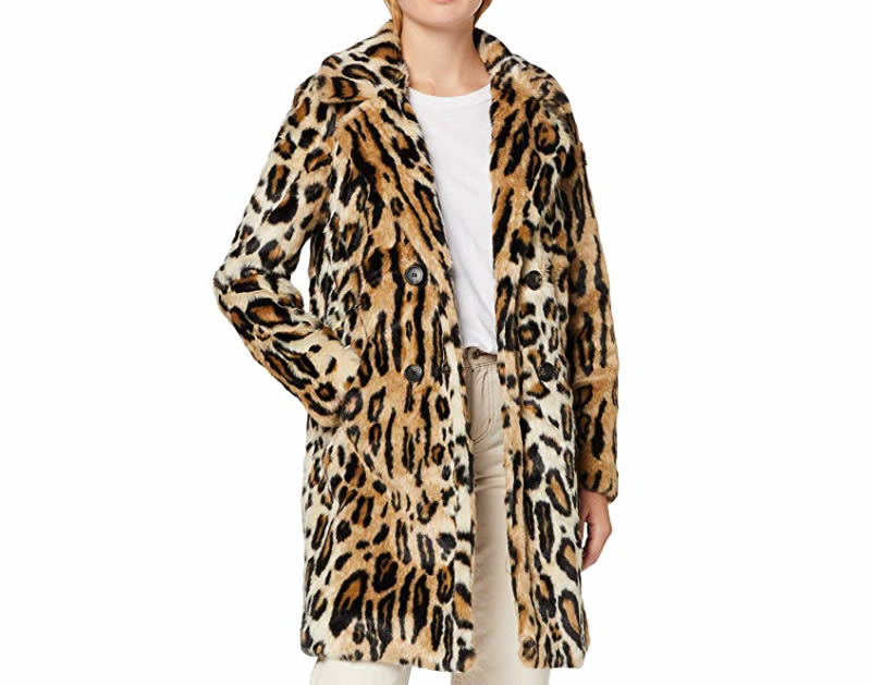 cliomakeup-cappotti-animalier-inverno-2020-4-vero-moda
