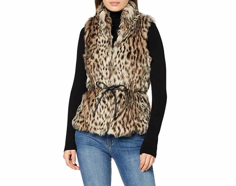 cliomakeup-cappotti-animalier-inverno-2020-6-only-gilet