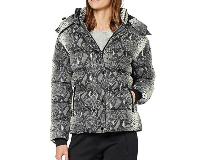 cliomakeup-cappotti-animalier-inverno-2020-7-urban