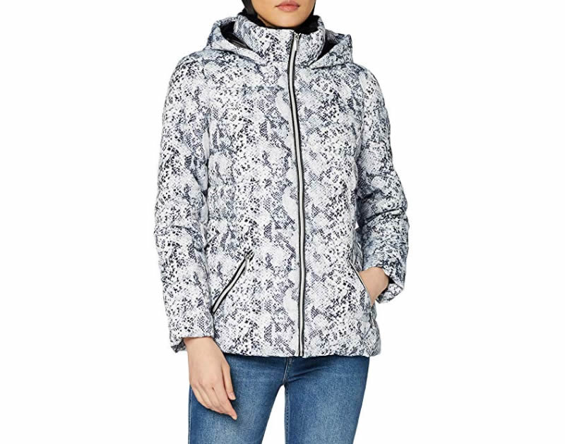 cliomakeup-cappotti-animalier-inverno-2020-8-dorothy-perkins