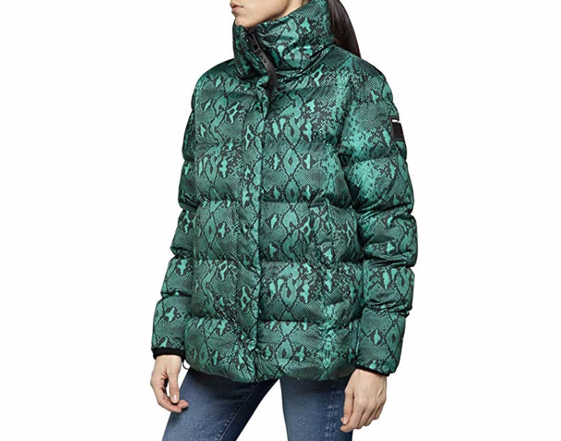 cliomakeup-cappotti-animalier-inverno-2020-9-replay