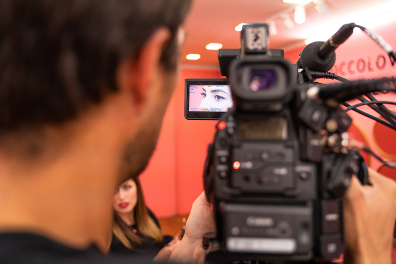 cliomakeup-cliopopup-tv-show-16