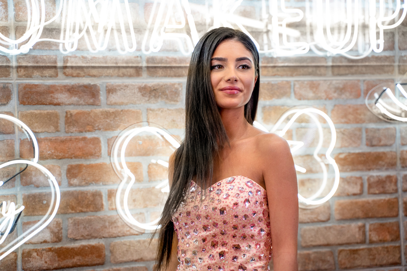 cliomakeup-cliopopup-tv-show-19