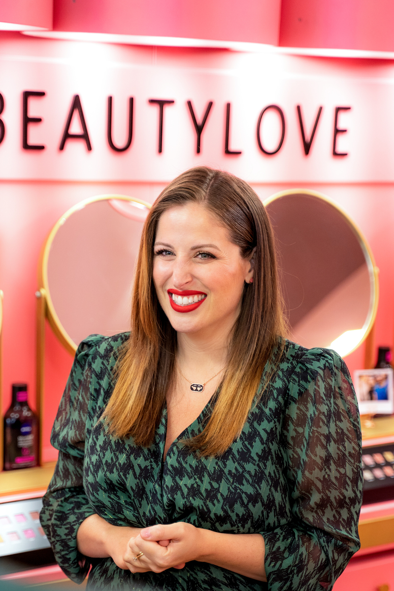 cliomakeup-cliopopup-tv-show-19